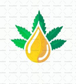 Cannabis Öl